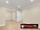 Se vende apartamento de 2 habitaciones y 2 baños en Vedado