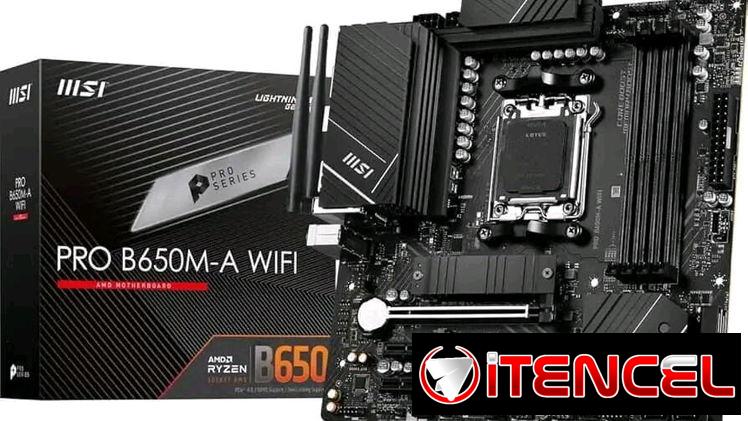 COMPONENTES PC: Micros, Placas, Gráficas, Disipadores y Más (Nuevos y de Uso) ¡Entra ya!