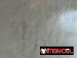 Servicios de albañilería integral