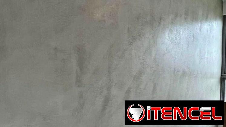 Servicios de albañilería integral