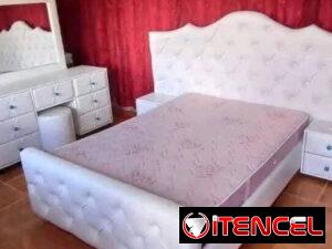 be80ccabe0053f7fcab7c91e91a7620be38d44a4a3ed77cfb1504096343955e5