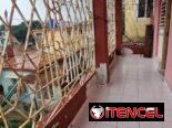 Apartamento en Playa