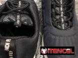 Tenis fendi originales