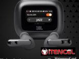 JBL Live Beam 3