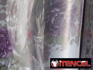 bed2791274046c0244a65d428bf3636b5d045b8d4a632fd9874bbbcdbd0aa4cd