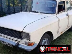 bed3ac8025e2b8c4fc32e850d8b7150257caeec18938bee6bb10d8284750c6b3-1