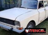 SE VENDE