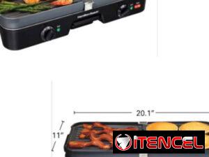 bed96042d28c902226d63ab9f32a4f54a0d7ba27404b76d0d320666abc4b7260