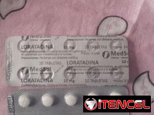 bed9e111f7017a6622883a21a1ad25e4146f2e5950bf1bda78e78b4621a459ba