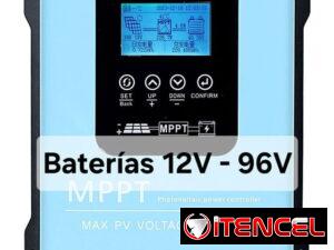 bef0c1e311c3e01177431118dd8a1e8a2384b8fdc399e2524f4b6d0532a3f147-1
