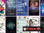 Vendo libros electrónicos y audiolibros