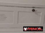 Puertas de Madera para interiores