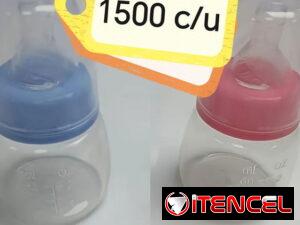 bf36339c9c8e813cba81026271c363a562f8fcd6f7d6c8f286c2415c34b2621f