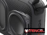 Disponible: JBL Go 4 (Purpura) | videojuegoshabana.com