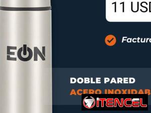 bf3db1cf69279c777fc11c9352ffa362190e7db6cc01f92e3b18fd37d922e529
