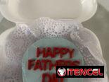 Cakes personalizados en La Habana Vieja 🎂🍰✨