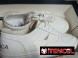 Zapatos de hombre