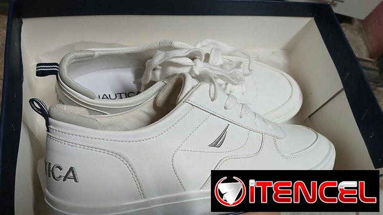 Zapatos de hombre