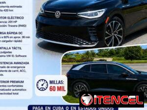 bf8bcb2da75214cc6d039d866cf795a8c6bbe9894962653880e1f8aadfbb2032
