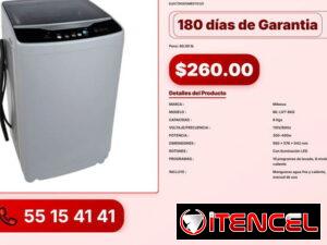 bf9261fce7d1895e792791961c79d870941d493969ba29882b75c3f9c76629d8