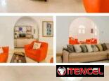 ✨Cod. Z 🚨Oferta. Villa de Lujo con Piscina y Billar en Playa, Miramar