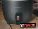 Electrodomesticos