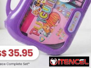 bfcb393b9188be192d8d5a9823eef06e4a4b9c78a271ed28bf356b1da07bed2d