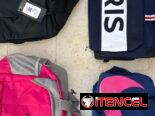 Bolsos 50 usd