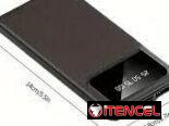 POWER BANK HXETERNAL 20000 mAh
