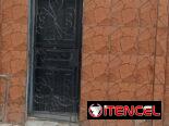 Se vende casa centro Habana
