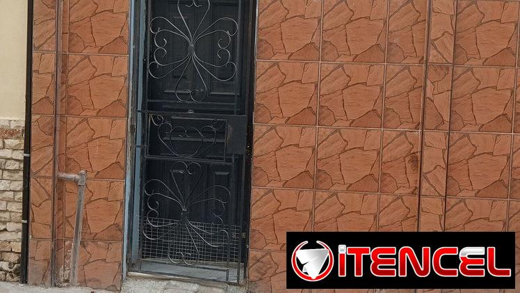 Se vende casa centro Habana