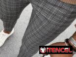 Ropa de Hombre..Camisas. Pantalones. Perfumes. Mocasines.  Sandalias 52991569