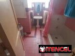 Casa independiente 4 cuartos y 3 baños Garaje Playa 90mil usd 53582376