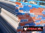 Materiales de construcción de Pladur con mensajería en toda la Habana