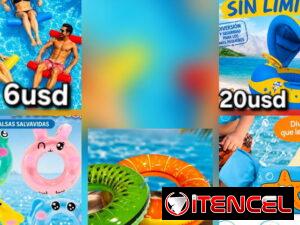 c02bc0cba519996cca4bc9ee68bd5f354ba9bb94c9e112f61500c9fc72c443e8