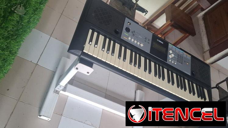 Piano yamaha