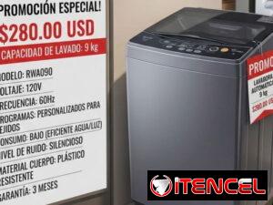 c037957d152564fd142309da880aece60f2390bf1a2f57380ea6cfee3f1d717b