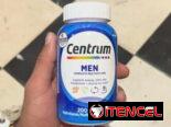 Whey Protein, Creatinas, Electrolitos y Pre entrenos