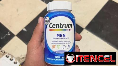 Whey Protein, Creatinas, Electrolitos y Pre entrenos