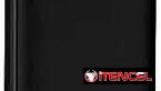 POWER BANK HXETERNAL 20000 mAh