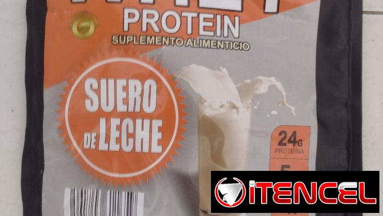 Ganga!!Creatina de pomo 500 gramos 30 usd sello creapure! Proteína y creat de farmacia directo todo!!!!