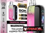Vapers de buena calidad