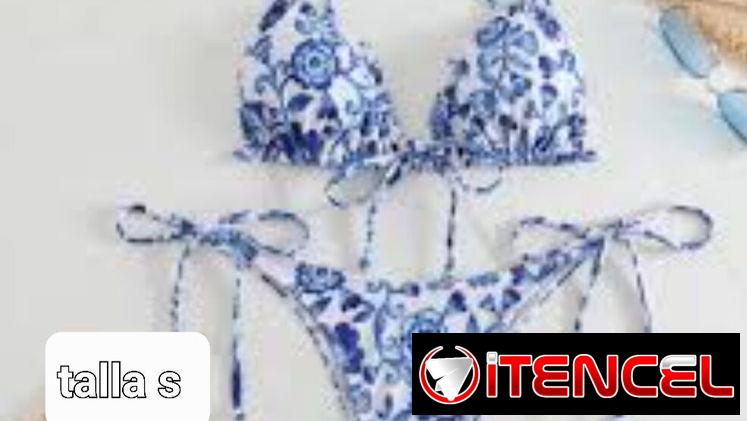 Vikini talla s y m