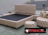Excelencia Muebleria