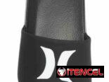 🟥🟥Chancletas Hurley de hombre # 41