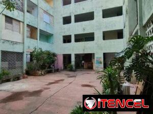 c0a1250fc9db76ce911b6943fab7d039d5e9c10399ac6c3789933537fa2f412d