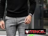 Ropa de Hombre..Camisas. Pantalones. Perfumes. Mocasines.  Sandalias 52991569
