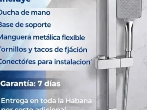 c0b7600f4de74b45116d3e573897de3620d9449184842ca1bd95bd2bb7c6206e