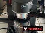 CAFETERA ELECTRICA