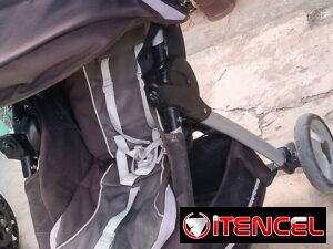 c0caa22fafcf53185c1bd8f3a673672a99790180acb3858c759111342f242558